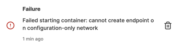 Bildschirmfoto 2025-05-21 um 10.37.57.png