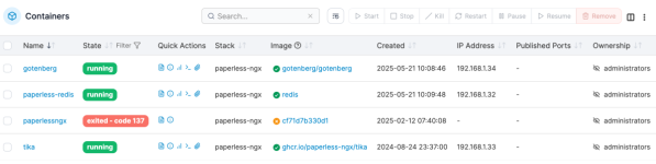 Bildschirmfoto 2025-05-21 um 10.38.29.png