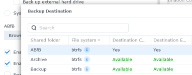 abfb_template.png abfb_template.png