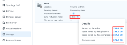 storage.png storage.png