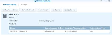 explore19.png explore19.png