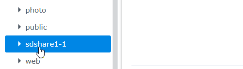 explore20.png explore20.png