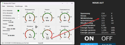 2025-05-23 14_28_34-USV Entstoerung Hauptmenü - Brave.png