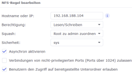 1748037385283.png 1748037385283.png