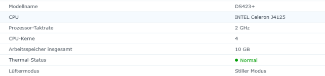 Screenshot 2025-05-24 093314.png