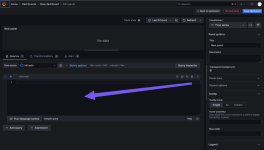 SCR-20250525-eaop.png SCR-20250525-eaop.png