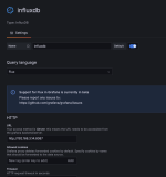 SCR-20250525-easf.png SCR-20250525-easf.png