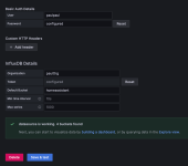 SCR-20250525-eats.png SCR-20250525-eats.png