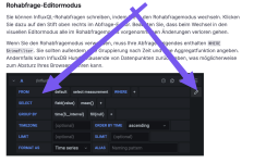 SCR-20250525-ebgl.png SCR-20250525-ebgl.png