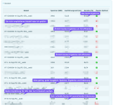 SCR-20250525-odft.png SCR-20250525-odft.png