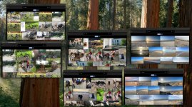 SCR-20250525-oivh.jpeg SCR-20250525-oivh.jpeg