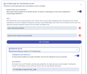 SCR-20250526-fnlj.png SCR-20250526-fnlj.png