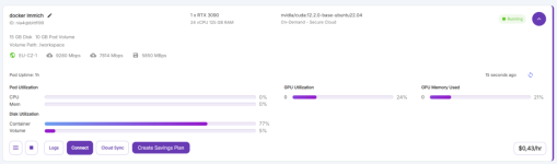 1748268265791.png 1748268265791.png