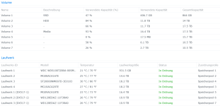 Screenshot 2025-05-27 183012.png