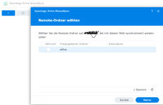 Bildschirmfoto 2025-05-28 um 11.23.15.png Bildschirmfoto 2025-05-28 um 11.23.15.png