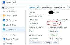 Synology-LDAP-1.jpg