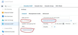 Synology-LDAP-2.jpg