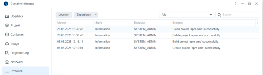 1748432320647.png 1748432320647.png