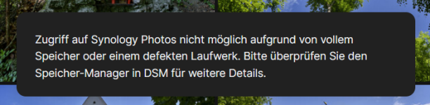 Screenshot 2025-05-29 230113.png Screenshot 2025-05-29 230113.png