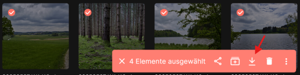 Screenshot 2025-05-31 092222.png