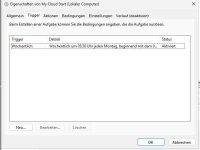 Aufgabenplanung 1.JPG