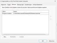 Aufgabenplanung 2.JPG