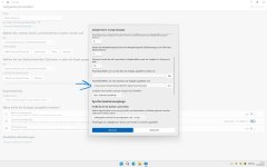 SyncFolder Shutdown.JPG
