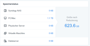 1748785824899.png 1748785824899.png