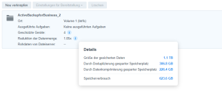 1748786110889.png 1748786110889.png