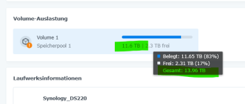 1748803998932.png 1748803998932.png