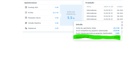 1748804064829.png 1748804064829.png