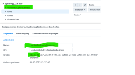 1748804287716.png 1748804287716.png