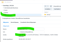 1748804947407.png 1748804947407.png