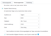 1748807485630.png 1748807485630.png