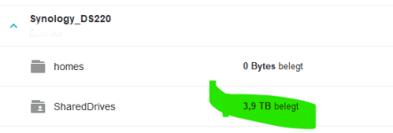 1748807599398.png 1748807599398.png