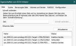 1748870201031.png 1748870201031.png