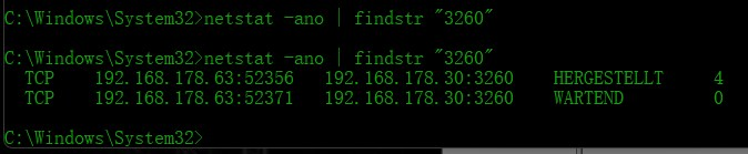 1748931412117.png 1748931412117.png