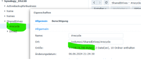 1748974800478.png 1748974800478.png