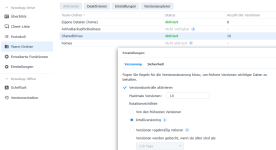 1748975385205.png 1748975385205.png