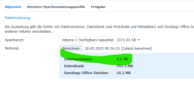 1748975542968.png 1748975542968.png