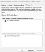 1749016365625.png 1749016365625.png