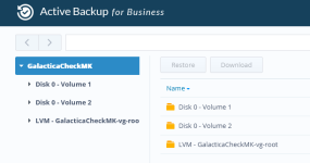 abfb_lvm.PNG abfb_lvm.PNG