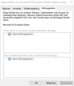 1749038034127.png 1749038034127.png