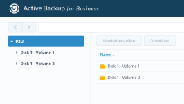 1749044189644.png 1749044189644.png