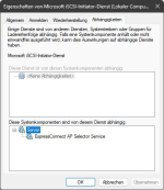 1749113418978.png 1749113418978.png