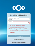 2025-06-05 12_19_48-Anmelden – Nextcloud – Mozilla Firefox Privater Modus.png