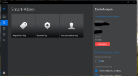 02_App auf Win10-Laptop.png 02_App auf Win10-Laptop.png
