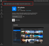 04_App im MS Store.png 04_App im MS Store.png
