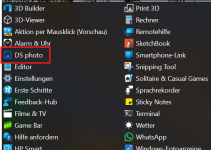 01_App auf Win10 Laptop.png 01_App auf Win10 Laptop.png