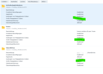 1749152007411.png 1749152007411.png